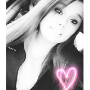 Meet your Posher, Joy